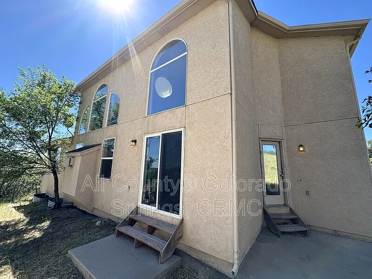 19120 Pinon Park Rd — Photo 31