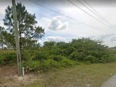 2801 42nd St W, Lehigh Acres, FL, 33971