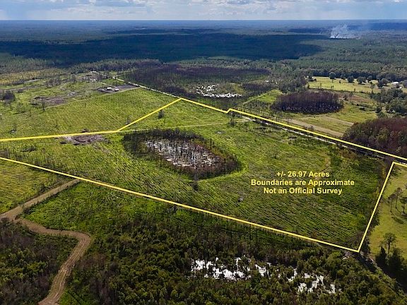 4th image of Off Hwy Lot 225-WP001