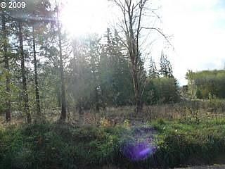 2nd image of 627 Englert Rd