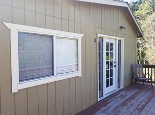 17110 State Highway 175 #3, Middletown, CA 95461