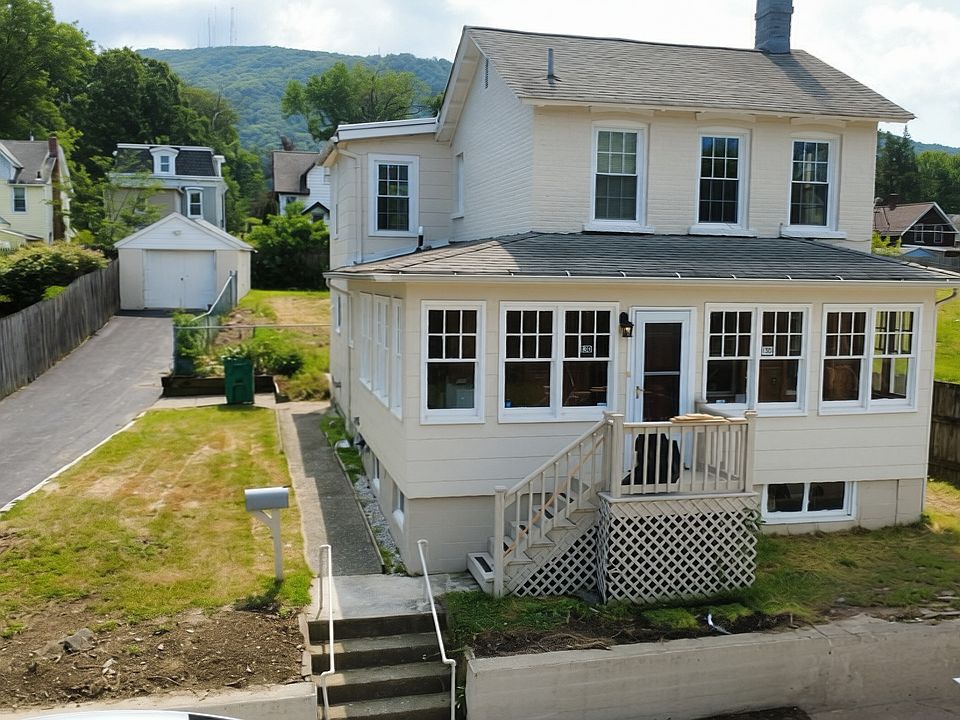 1st image of 130 Spring Valley St
