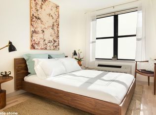 322 S Gate Stone #1423, Houston, TX 77007