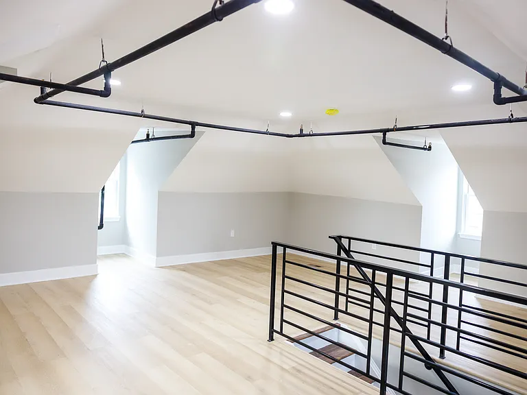 1201 Lindley Ave #4 — Photo 20