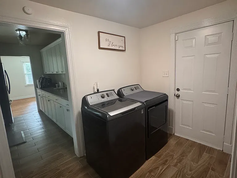 1816 Rockwood Rd — Photo 12