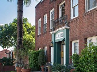 317 W McDowell Rd APT 7, Phoenix, AZ 85003