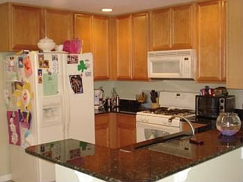 3rd image of 1750 Pointe West Way