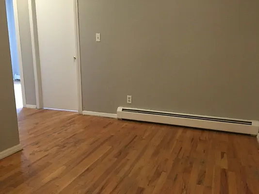 Rented by Wyckoff Heights Realty Inc. | media 4