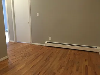 Rented by Wyckoff Heights Realty Inc.