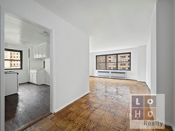 2nd image of 264 East Broadway