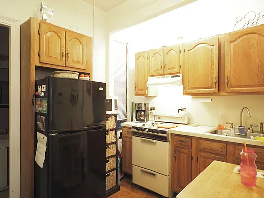 Rented by Highline Residential | media 3