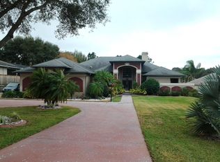 12830 Anderson Hill Rd, Clermont, FL 34711