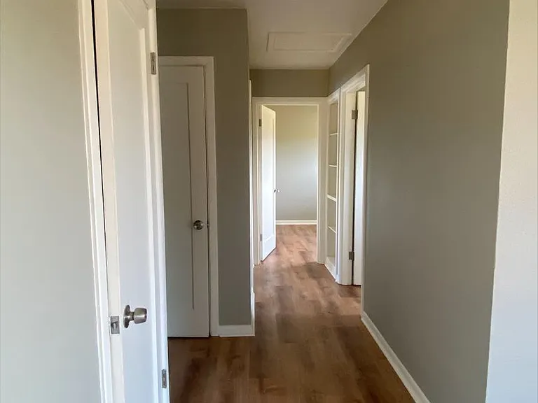 214-285 Cypress 254 256 Colorado — Photo 10