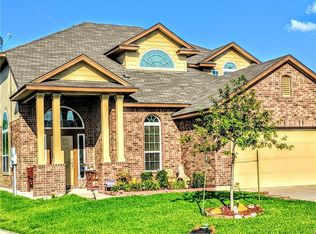 6508 Burling St, Woodway, TX 76712