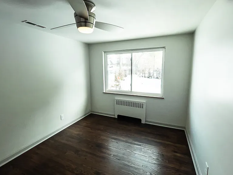 6254 Cortelyou Ave #4 — Photo 15