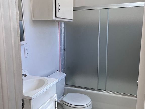 5th image of 2130 Rexford Way #3