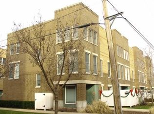 7241 Franklin St APT A, Forest Park, IL 60130