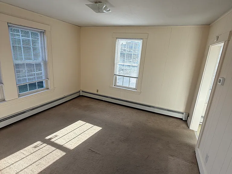108 Apsley St #5 — Photo 6