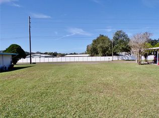 5606 Dean Dairy Rd #379, Zephyrhills, FL 33541