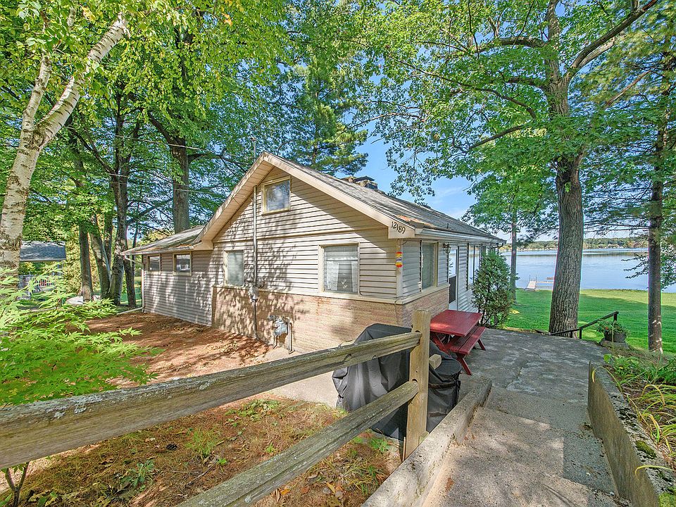 1st image of 12189 Verlin Dr