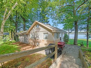 12189 Verlin Dr, Gowen, MI 49326