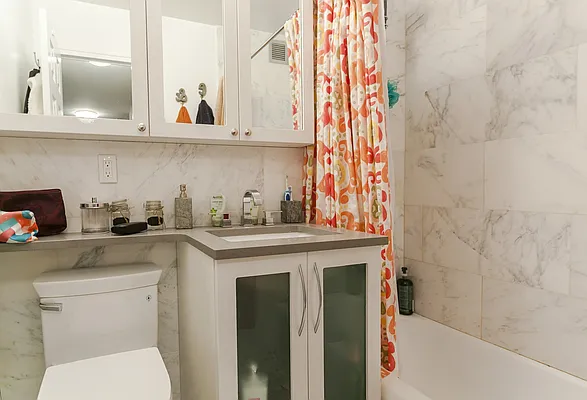 Rented by Nest Seekers International | media 5