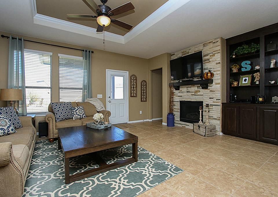 1st image of 15406 Benson Landing Dr
