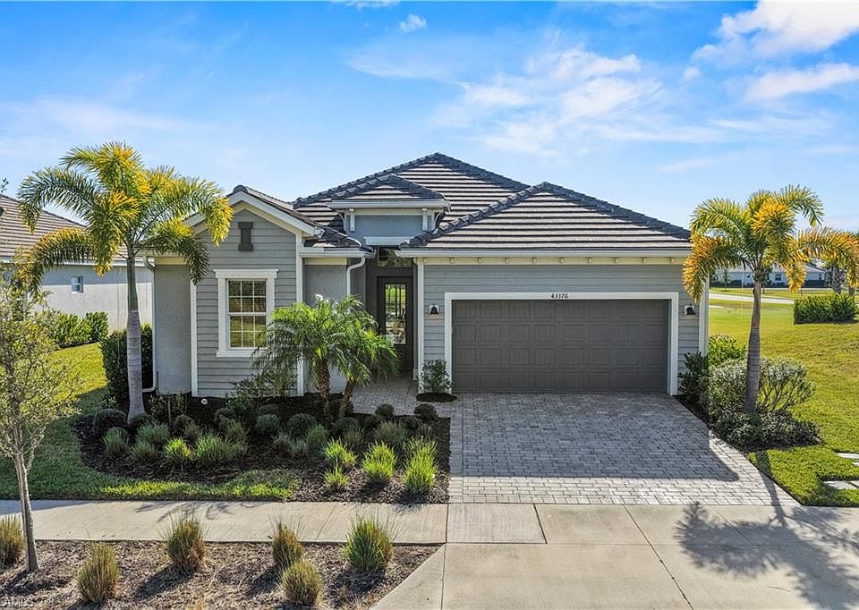 1st image of 43376 Boardwalk LOOP