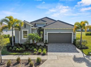 43376 Boardwalk Loop, Punta Gorda, FL 33982