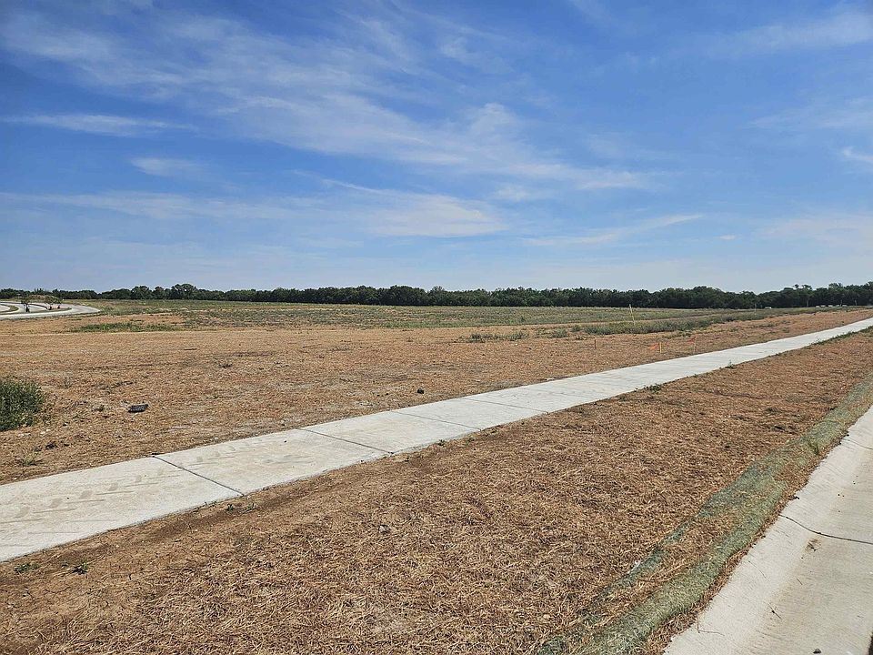 1st image of 1488 E Hiddenfalls Saint Block B Vista Rdg Lot 1