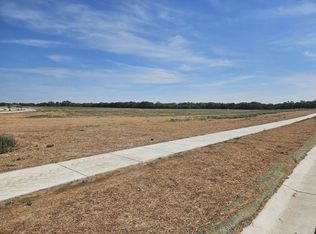 1494 E Hiddenfalls Saint Block B Vista Rdg Lot 2, 2nd Addition Andover, KS 67002