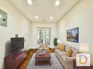 32 Garnet St #2A, Brooklyn, NY 11231