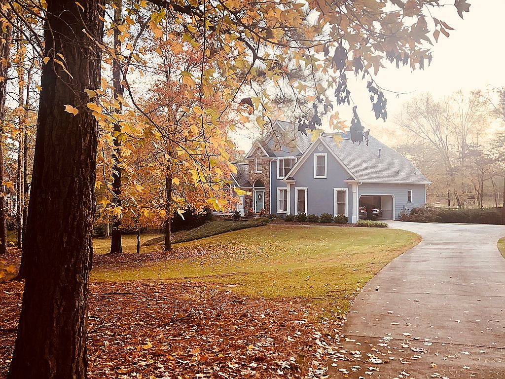 3860 Sugar Pike Rd, Canton, GA 30115 Zillow