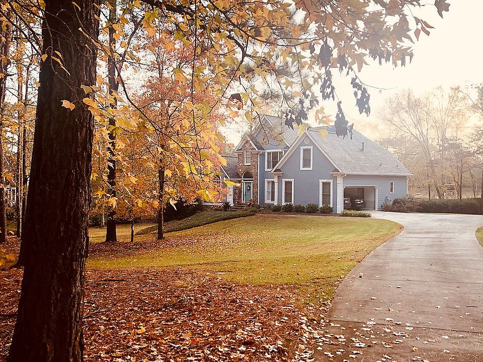 3860 Sugar Pike Rd, Canton, GA 30115 Zillow