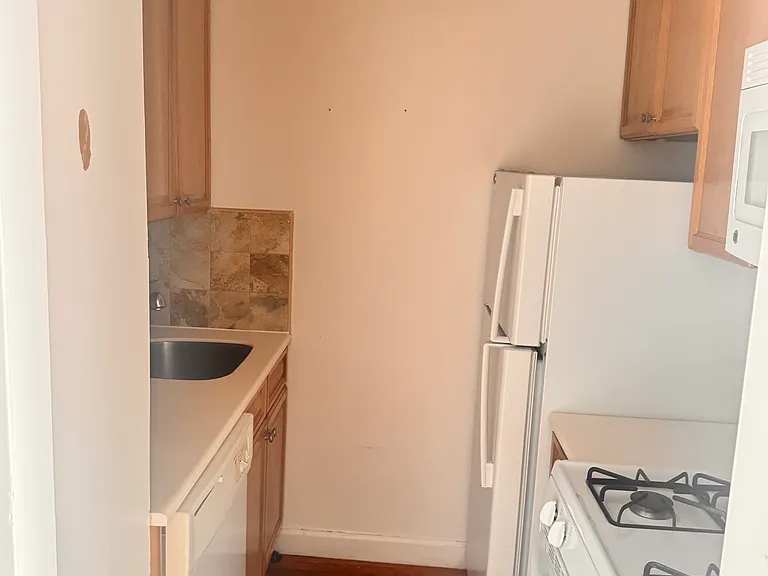 1666 Bell Blvd #227A — Photo 10