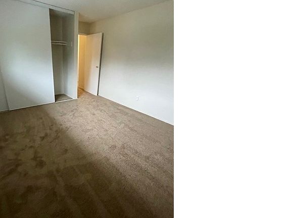 3rd image of 805 Diablo Ave #24