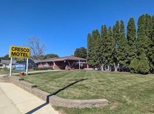 620 2nd Ave SE, Cresco, IA 52136