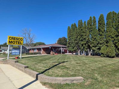 620 2nd Ave SE, Cresco, IA, 52136
