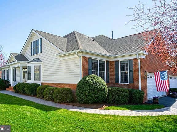 2nd image of 5121 Curran Creek Dr