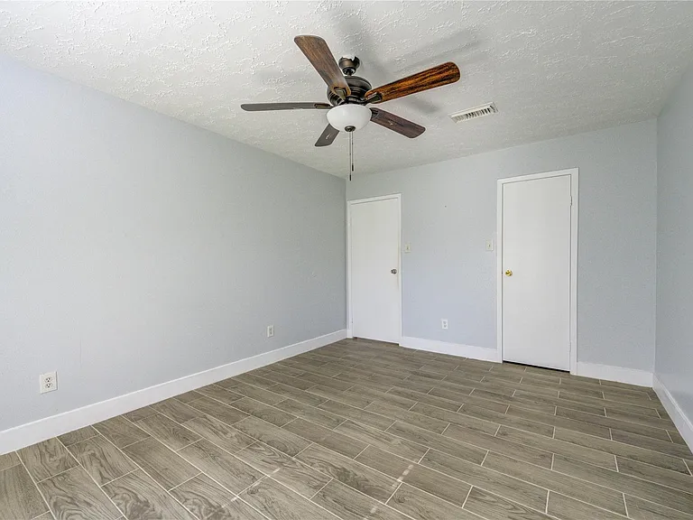 7506 Stone Pine Ln — Photo 17