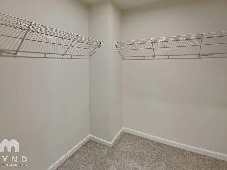 215 Grove Gate Ln #- — Photo 12