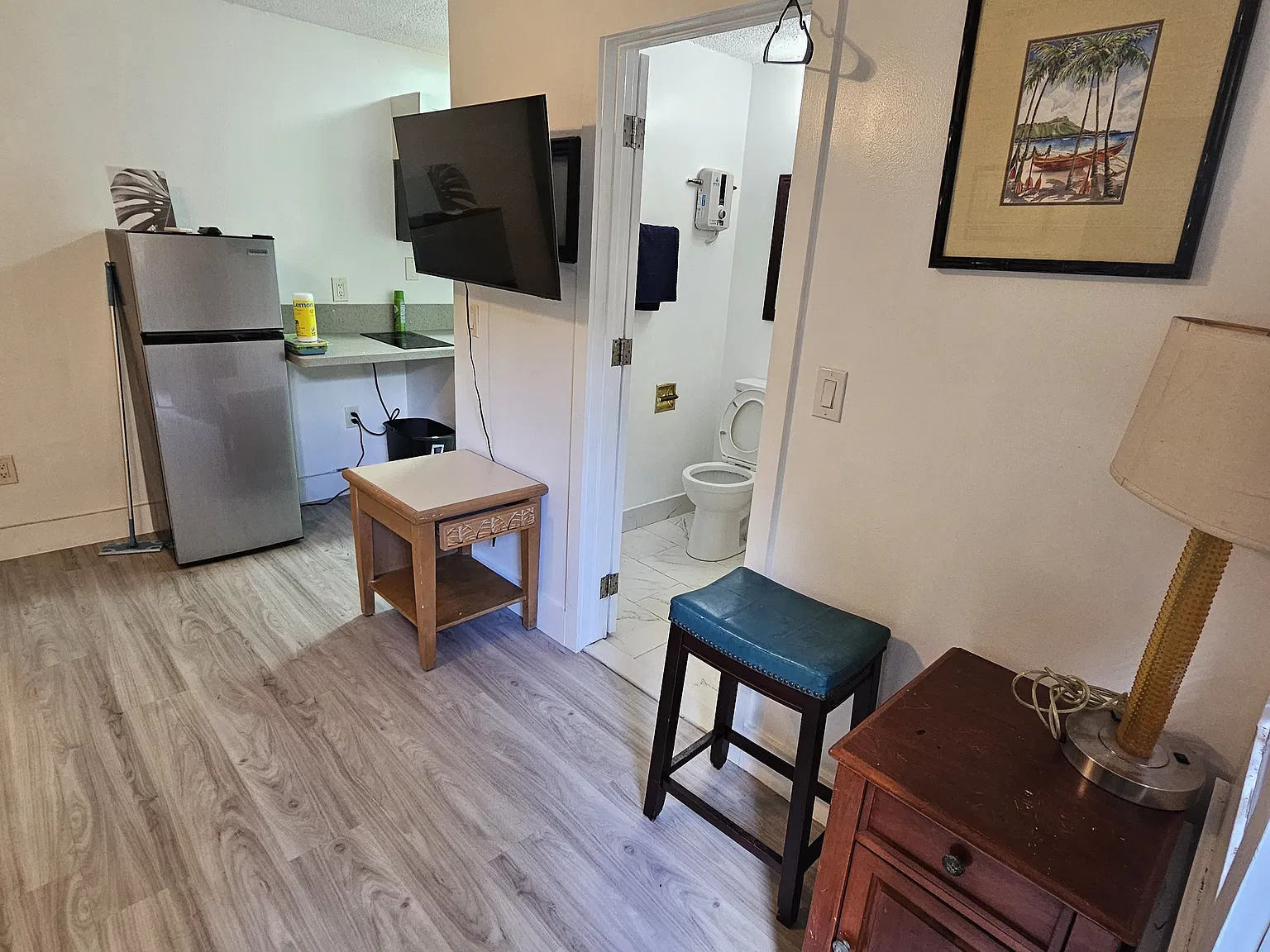 447 Nahua St — Photo 2