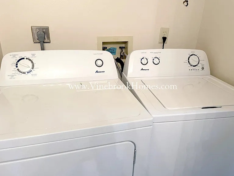 6392 Appleseed Pl — Photo 15