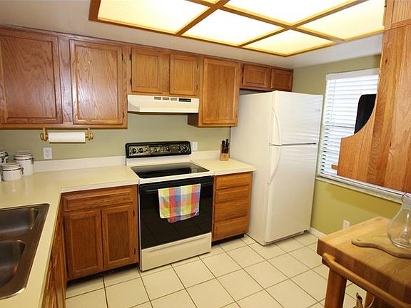 4th image of 2400 Winding Creek Blvd APT 20B104
