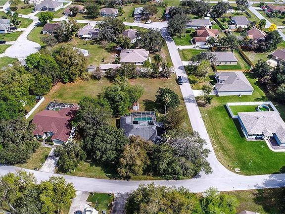 5th image of 4534 Ashford Dr