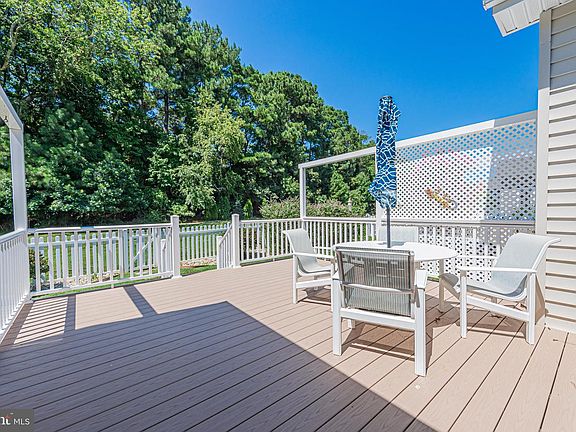 5th image of 33610 Herring View Dr #144