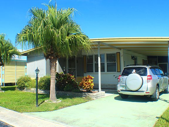 3rd image of 29081 Us Hwy 19 N Lot 233