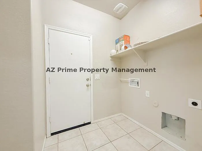 23829 W Romley Ave — Photo 12
