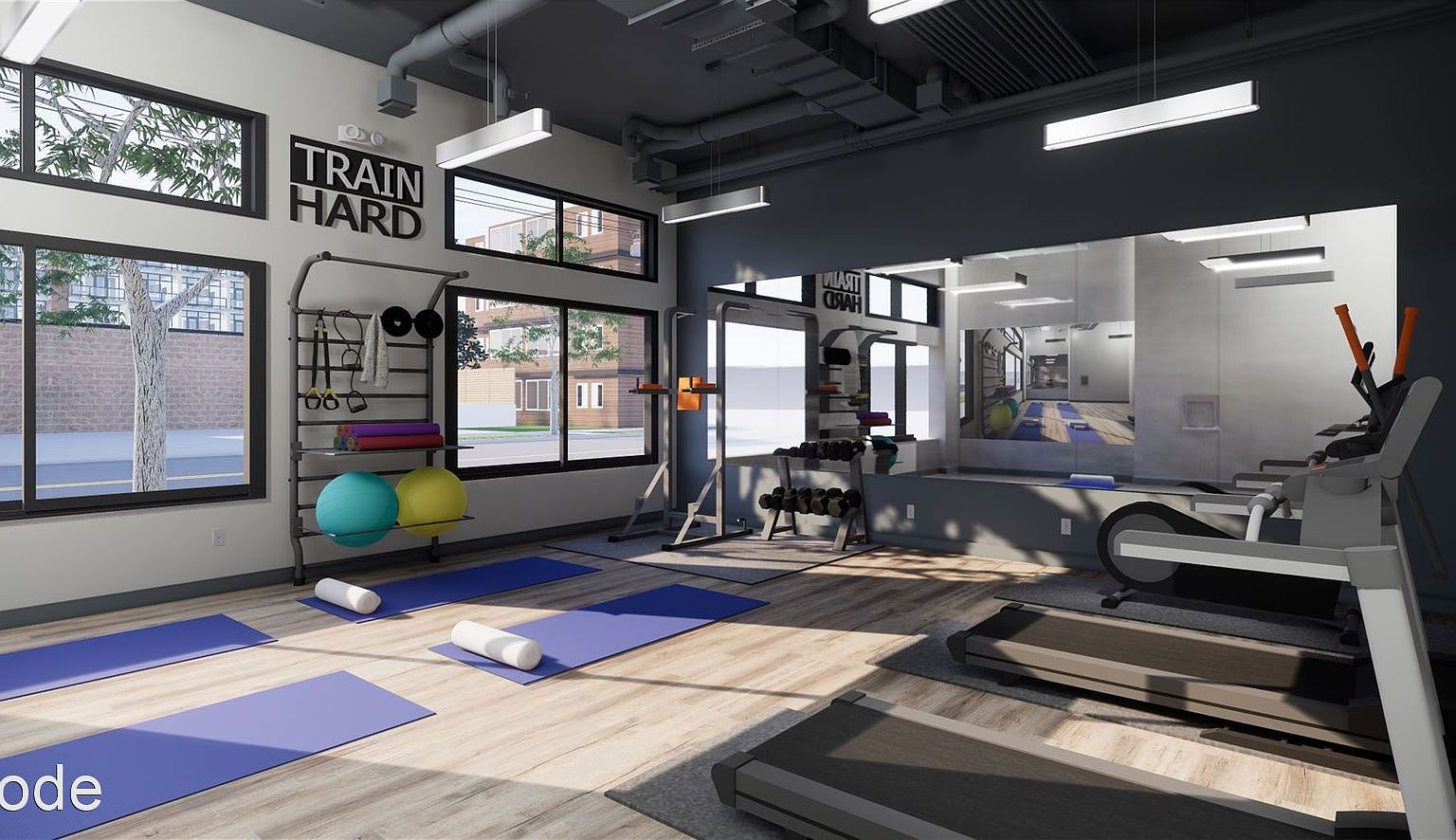 3310 S 98TH ST visual data 7