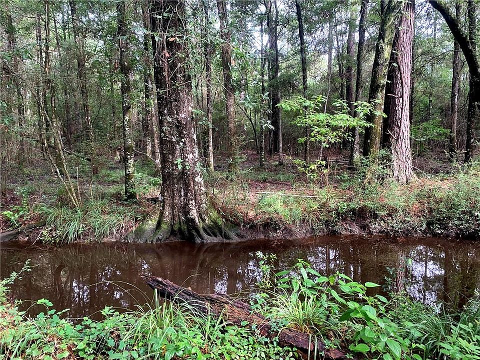 2nd image of 23 Five Acre Farms